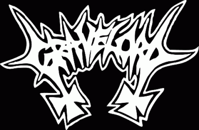 logo Gravelord (PL)